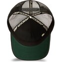 kepsar-bojd-rod-snapback-strength-panther-original-recipe-the-farm-goorin-bros