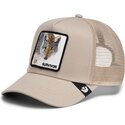 kepsar-bojd-beige-snapback-survivor-original-recipe-the-farm-goorin-bros