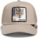 kepsar-bojd-beige-snapback-survivor-original-recipe-the-farm-goorin-bros