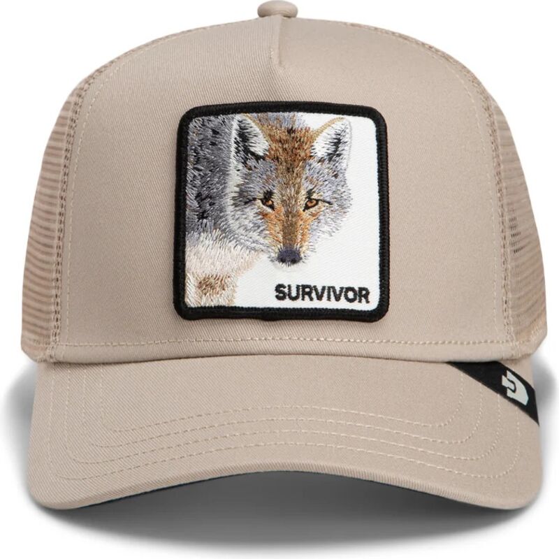 kepsar-bojd-beige-snapback-survivor-original-recipe-the-farm-goorin-bros kepsar-bojd-beige-snapback-survivor-original-recipe-the-farm-goorin-bros
