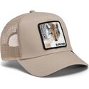 kepsar-bojd-beige-snapback-survivor-original-recipe-the-farm-goorin-bros