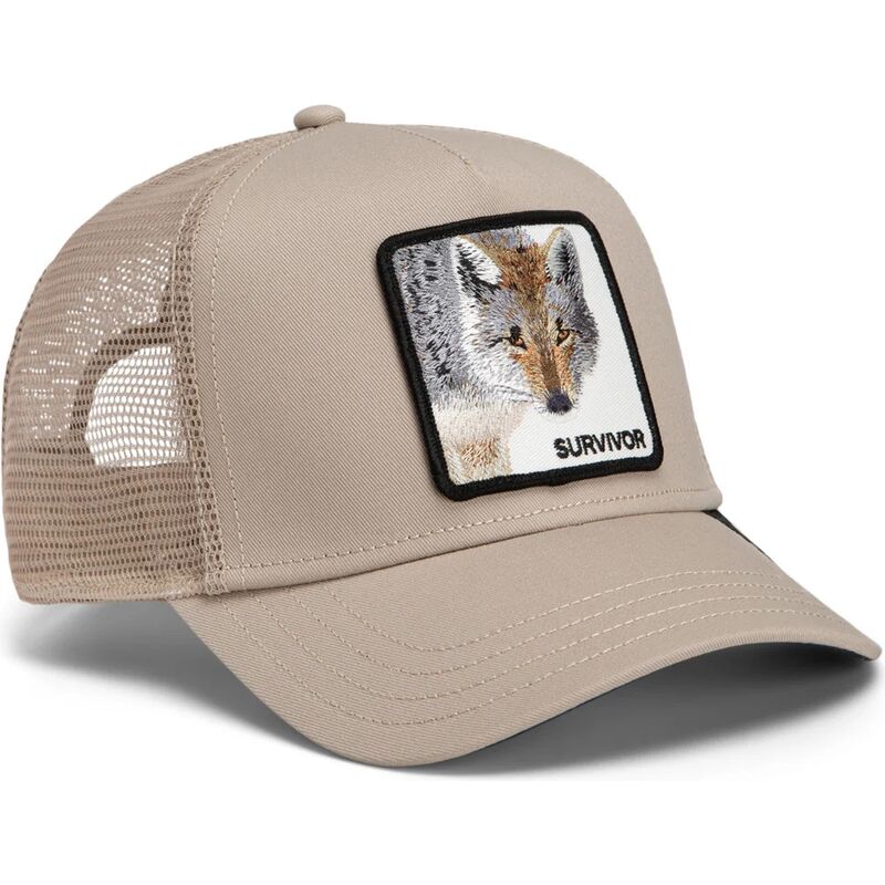 kepsar-bojd-beige-snapback-survivor-original-recipe-the-farm-goorin-bros kepsar-bojd-beige-snapback-survivor-original-recipe-the-farm-goorin-bros