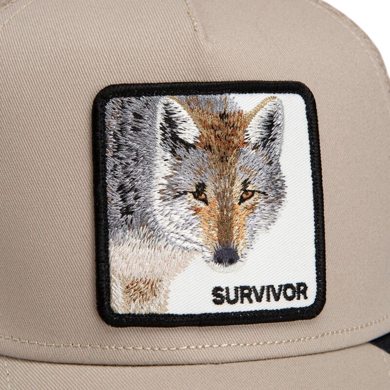 kepsar-bojd-beige-snapback-survivor-original-recipe-the-farm-goorin-bros kepsar-bojd-beige-snapback-survivor-original-recipe-the-farm-goorin-bros