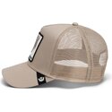 kepsar-bojd-beige-snapback-survivor-original-recipe-the-farm-goorin-bros