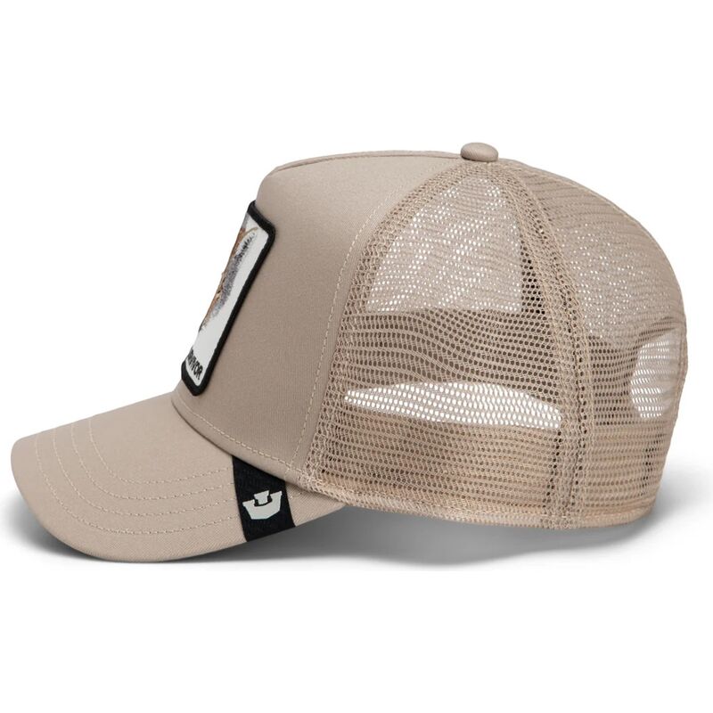 kepsar-bojd-beige-snapback-survivor-original-recipe-the-farm-goorin-bros kepsar-bojd-beige-snapback-survivor-original-recipe-the-farm-goorin-bros