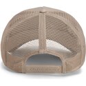 kepsar-bojd-beige-snapback-survivor-original-recipe-the-farm-goorin-bros