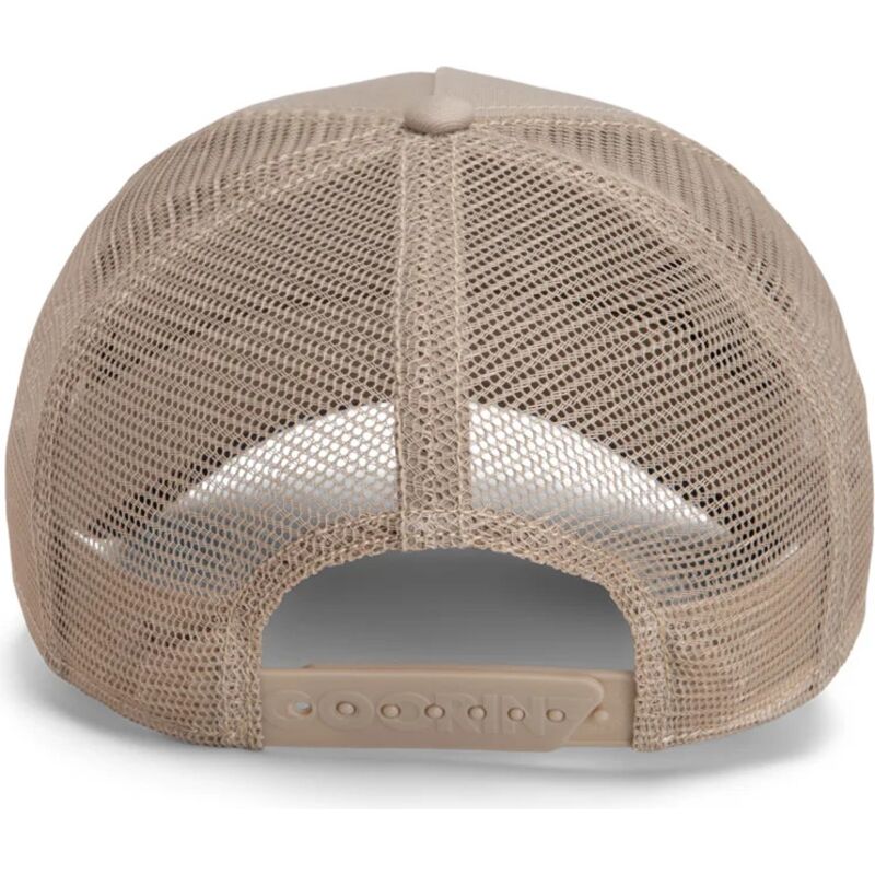 kepsar-bojd-beige-snapback-survivor-original-recipe-the-farm-goorin-bros kepsar-bojd-beige-snapback-survivor-original-recipe-the-farm-goorin-bros