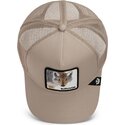 kepsar-bojd-beige-snapback-survivor-original-recipe-the-farm-goorin-bros