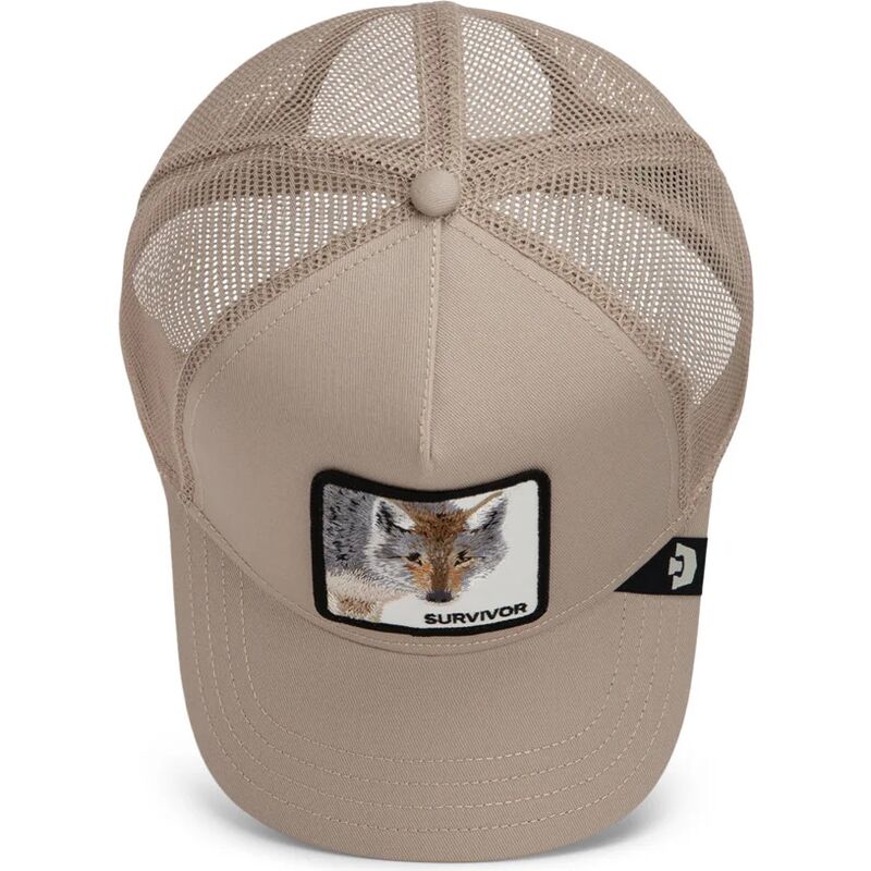 kepsar-bojd-beige-snapback-survivor-original-recipe-the-farm-goorin-bros kepsar-bojd-beige-snapback-survivor-original-recipe-the-farm-goorin-bros