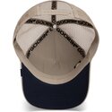 kepsar-bojd-beige-snapback-survivor-original-recipe-the-farm-goorin-bros