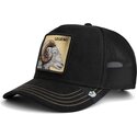 kepsar-bojd-svart-snapback-golden-legend-original-recipe-the-farm-goorin-bros
