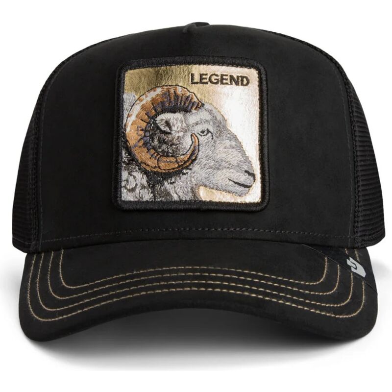kepsar-bojd-svart-snapback-golden-legend-original-recipe-the-farm-goorin-bros