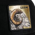 kepsar-bojd-svart-snapback-golden-legend-original-recipe-the-farm-goorin-bros