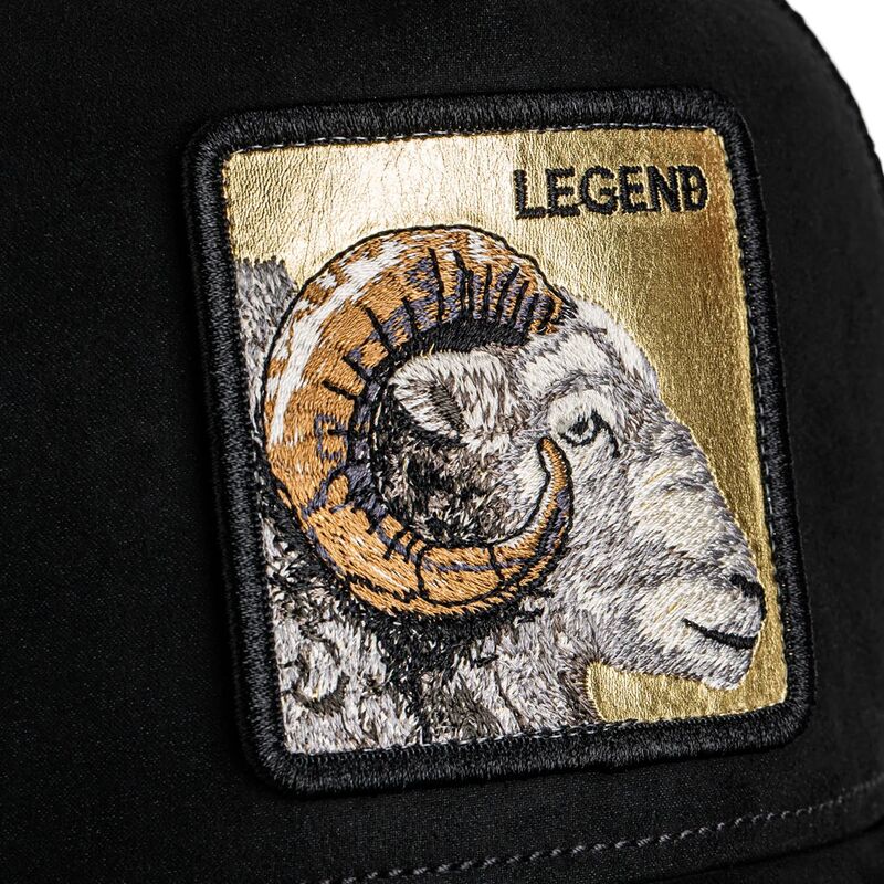 kepsar-bojd-svart-snapback-golden-legend-original-recipe-the-farm-goorin-bros
