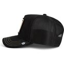 kepsar-bojd-svart-snapback-golden-legend-original-recipe-the-farm-goorin-bros