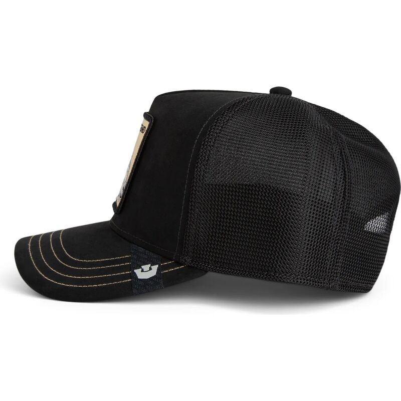 kepsar-bojd-svart-snapback-golden-legend-original-recipe-the-farm-goorin-bros