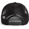 kepsar-bojd-svart-snapback-golden-legend-original-recipe-the-farm-goorin-bros