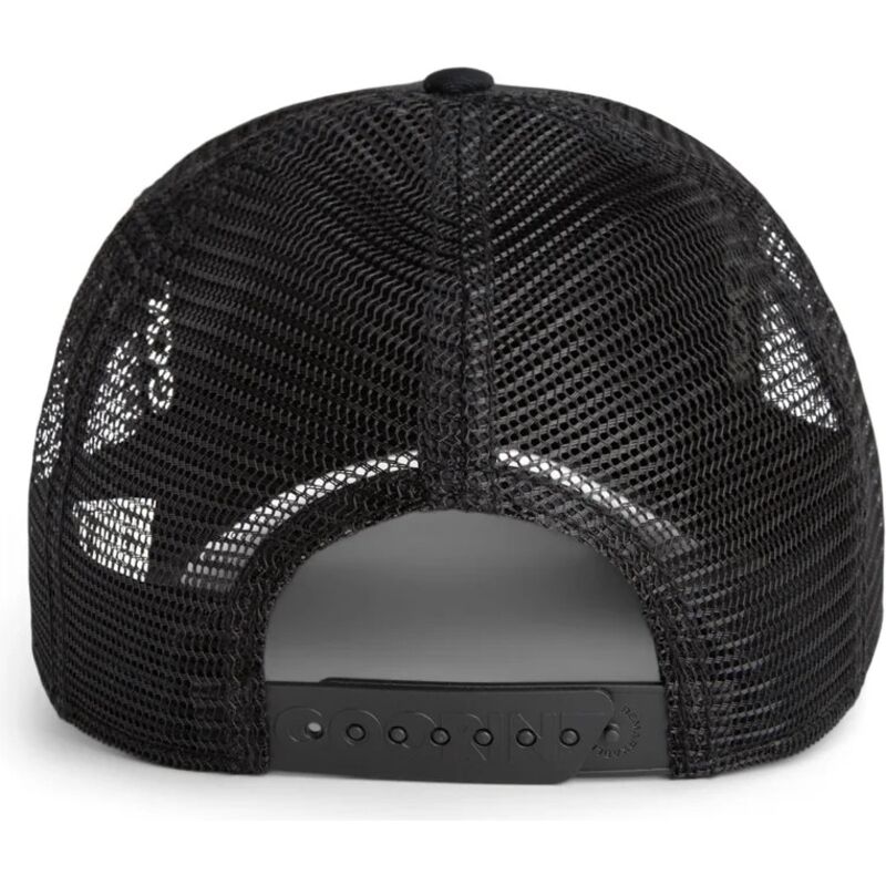 kepsar-bojd-svart-snapback-golden-legend-original-recipe-the-farm-goorin-bros