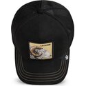 kepsar-bojd-svart-snapback-golden-legend-original-recipe-the-farm-goorin-bros