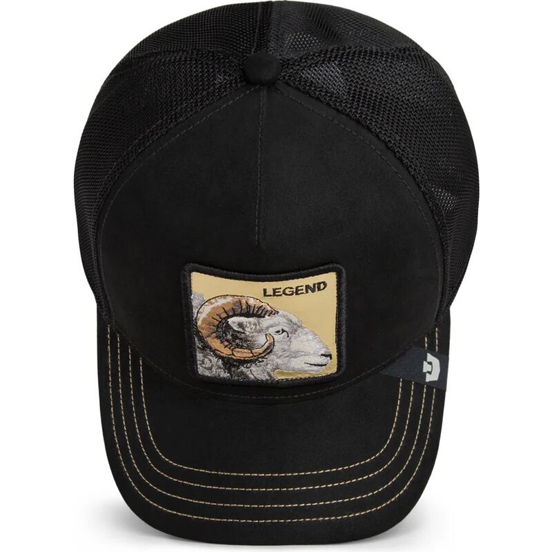 kepsar-bojd-svart-snapback-golden-legend-original-recipe-the-farm-goorin-bros