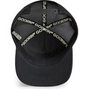 kepsar-bojd-svart-snapback-golden-legend-original-recipe-the-farm-goorin-bros