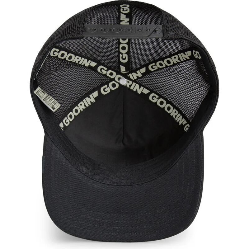 kepsar-bojd-svart-snapback-golden-legend-original-recipe-the-farm-goorin-bros