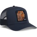 kepsar-bojd-marinbla-snapback-bear-original-recipe-the-farm-goorin-bros