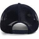 kepsar-bojd-marinbla-snapback-bear-original-recipe-the-farm-goorin-bros