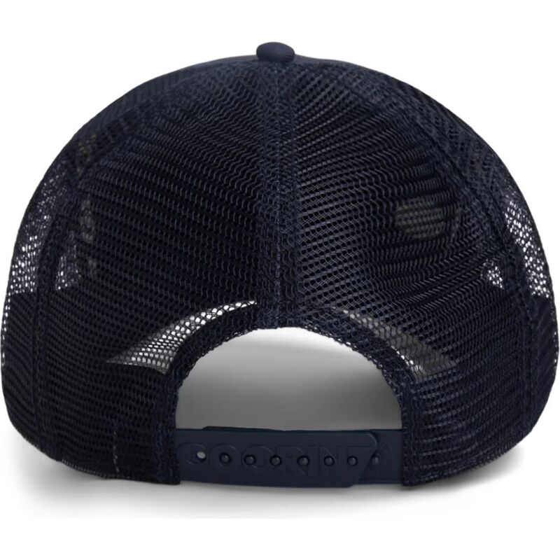 kepsar-bojd-marinbla-snapback-bear-original-recipe-the-farm-goorin-bros