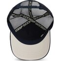 kepsar-bojd-marinbla-snapback-bear-original-recipe-the-farm-goorin-bros
