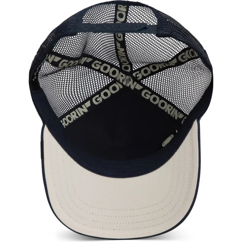 kepsar-bojd-marinbla-snapback-bear-original-recipe-the-farm-goorin-bros
