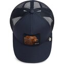 kepsar-bojd-marinbla-snapback-bear-original-recipe-the-farm-goorin-bros