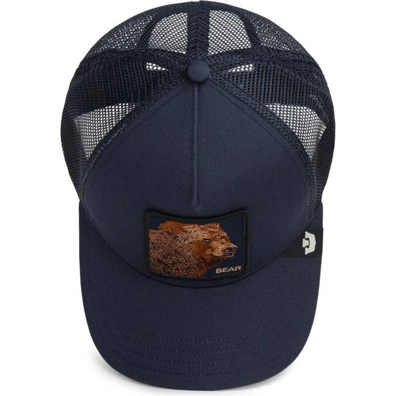 kepsar-bojd-marinbla-snapback-bear-original-recipe-the-farm-goorin-bros