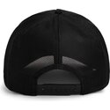kepsar-bojd-svart-snapback-wise-ass-original-recipe-the-farm-goorin-bros