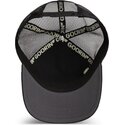 kepsar-bojd-svart-snapback-wise-ass-original-recipe-the-farm-goorin-bros