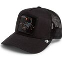 kepsar-bojd-svart-snapback-deadly-scorpion-original-recipe-the-farm-goorin-bros