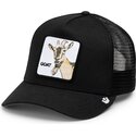kepsar-bojd-svart-snapback-goat-beard-original-recipe-the-farm-goorin-bros
