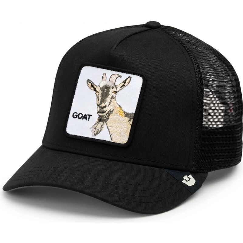 kepsar-bojd-svart-snapback-goat-beard-original-recipe-the-farm-goorin-bros