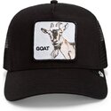 kepsar-bojd-svart-snapback-goat-beard-original-recipe-the-farm-goorin-bros