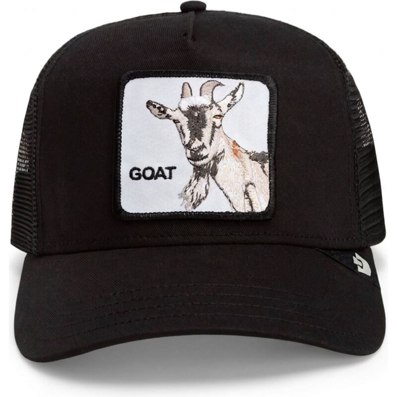 kepsar-bojd-svart-snapback-goat-beard-original-recipe-the-farm-goorin-bros