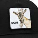 kepsar-bojd-svart-snapback-goat-beard-original-recipe-the-farm-goorin-bros