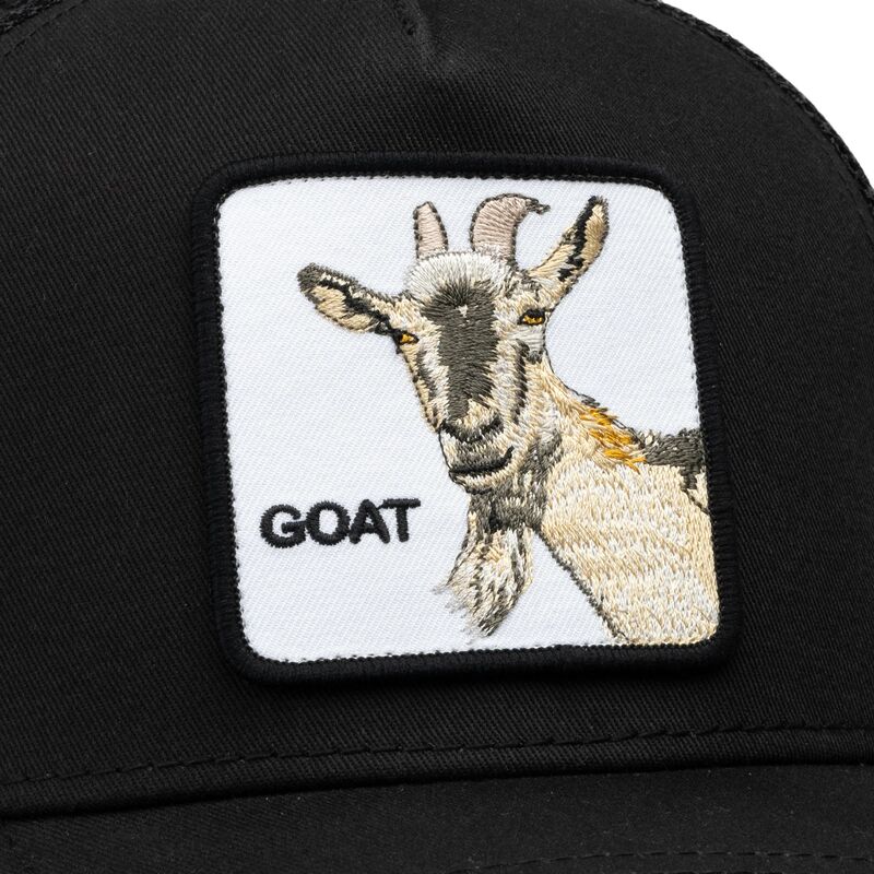 kepsar-bojd-svart-snapback-goat-beard-original-recipe-the-farm-goorin-bros