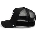 kepsar-bojd-svart-snapback-goat-beard-original-recipe-the-farm-goorin-bros