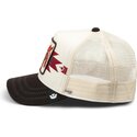 kepsar-bojd-kram-snapback-canyon-free-spirit-trailblazer-the-farm-goorin-bros