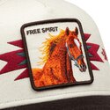 kepsar-bojd-kram-snapback-canyon-free-spirit-trailblazer-the-farm-goorin-bros
