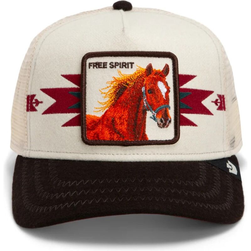 kepsar-bojd-kram-snapback-canyon-free-spirit-trailblazer-the-farm-goorin-bros