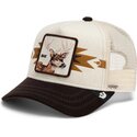 kepsar-bojd-kram-snapback-canyon-bae-trailblazer-the-farm-goorin-bros