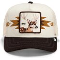 kepsar-bojd-kram-snapback-canyon-bae-trailblazer-the-farm-goorin-bros