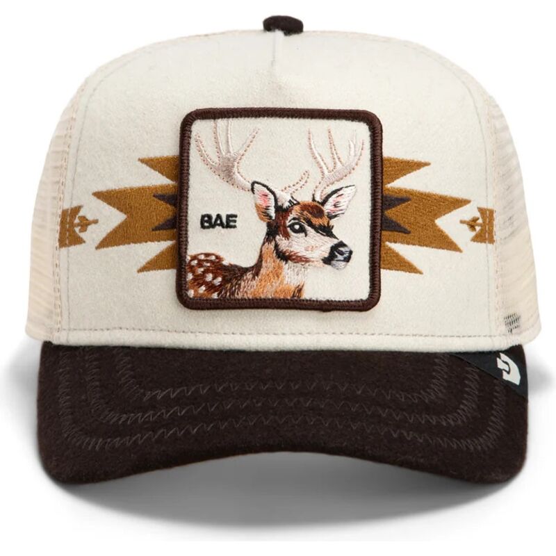kepsar-bojd-kram-snapback-canyon-bae-trailblazer-the-farm-goorin-bros