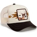 kepsar-bojd-kram-snapback-canyon-bae-trailblazer-the-farm-goorin-bros